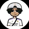 youssef.saiko7