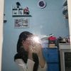 zahwasyifa08