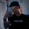 bryanfranco03
