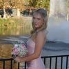 gabbyann0