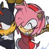 strayssaltt