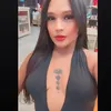 talitanery01