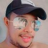 gustavoacosta281