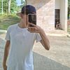 danny_vx1