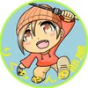dyu1mk03gc2b