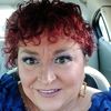 bobbishaw40