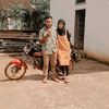 oliviaputry326