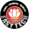 EasyTech