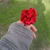 villalba_12