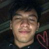 pria.misterius_777