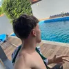 will.xkz