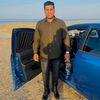 ziadrashed0