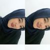 cropmeeee