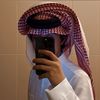 yz_12e
