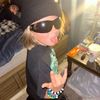 youngganks