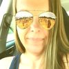 krittynicole