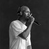 frank0cean_l0ver911