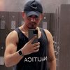 urielcartagena502