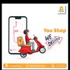 Panda online shop