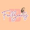 fenbeauty