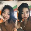 theadump143067