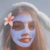 hot._.opaska._.mrufeczki