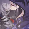 iamihishira