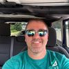 mikewilson1273