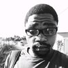 musanxumalo5