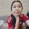 thip_tko
