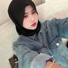 aynee.ng