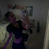 krisha_kish46