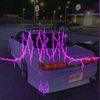 nightmarevr7939