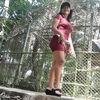 crishi2905
