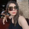 phonglannguyen888