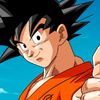 goku12345t5432