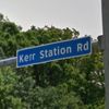 kerrstation