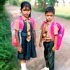 moumita0385