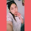 celestecalderon84