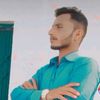 shahidchannar110