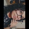 camila_rodriguezz7