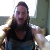 paulwilson801