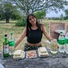 anacabrera.2