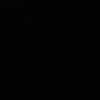 unknown2_pr