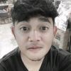 @dny_KIPRAH