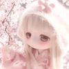 angelayuyun_13