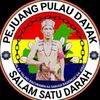 febriy_putra_87