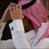 ..mohamd5