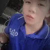 laymem_pato