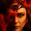 wandawitch8